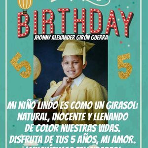 Meet your Posher, Marta